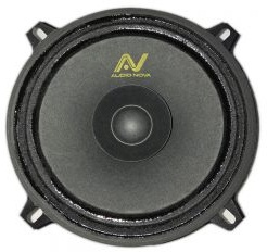  AudioNova SL1-130DC 1-Way  RMS 20W