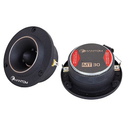  Phantom MT30  RMS 40W 2.