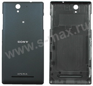   Sony Xperia C3 (D2533/D2502) 