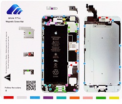     iPhone 6 Plus ()