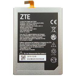  ZTE E169-515978 4000mAh ORIG (.)