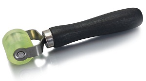   Aura VDT-425 30mm
