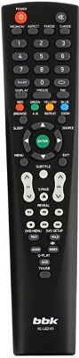   [TV] BBK RC-LEM101 /
