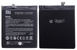  Xiaomi BM48 4000mAh ORIG ()