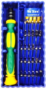 ����� �������� YAXUN YX-8017C (29�1)