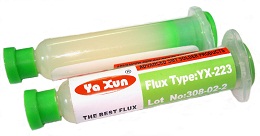 ����-����� YA XUN YX-223 �����