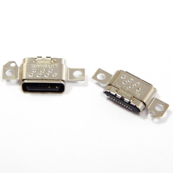  USB-C  6  Meizu MX5 Pro