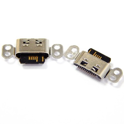  USB-C  7  Meizu MX6