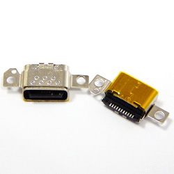 USB-C  9  Meizu Pro 5