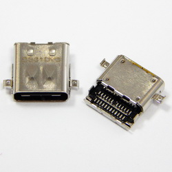  USB-C 13  Nokia 950