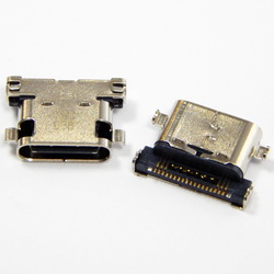  USB-C 14  LG G5/H845