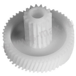 �������� ��������� D81/22 H22,5 Z99/18mm ���/���� �����