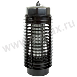Антимоскитная лампа Rexant 71-0016 220V, 30m2