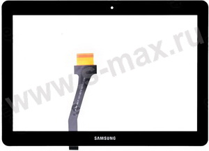  Samsung GT-P5100/N8000 10.1"  