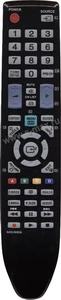   [TV] Samsung AA59-00483A 3D