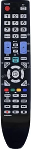   [TV] Samsung BN59-00940A