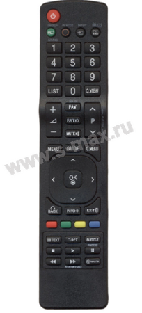   [TV] LG AKB72915202 (AKB72915207) LCD