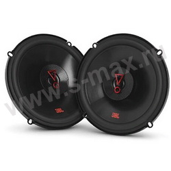  JBL STAGE3 627F 2-Way 3om  RMS 45W