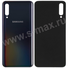   Samsung A505F A50 (2019) 