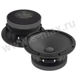 Мидрейндж DB Apocalypse AP-M61SL RMS 130W (2шт.)
