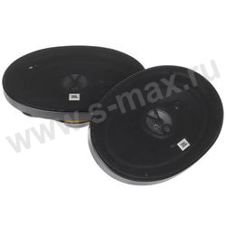  JBL STAGE1 9631 3-Way  RMS 60W