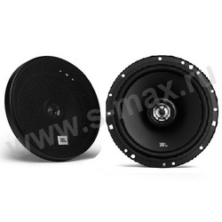 АС JBL STAGE1 621 2-Way RMS 35W