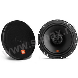 �� JBL STAGE2 624 2-Way  RMS 40W