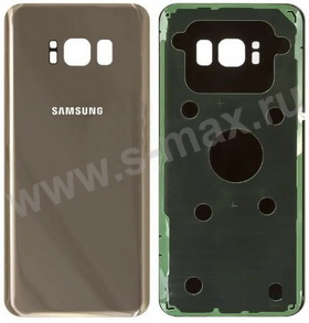   Samsung G950F S8 
