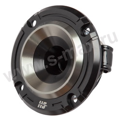 Твиттер KICX HeadShot TW NEO-25 RMS 50W (2шт.)