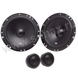 �� JBL STAGE1 601C 2-� ����. RMS 40W