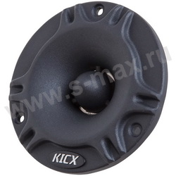 Твиттер KICX DTC-38 v.2 RMS 50W 2шт.