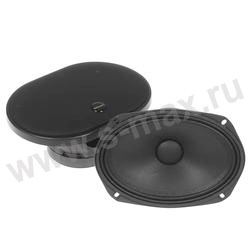Мидрейндж Swat SP PRO-69 RMS 200W (2шт.)