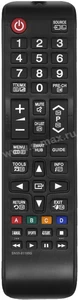   [TV] Samsung BN59-01199G