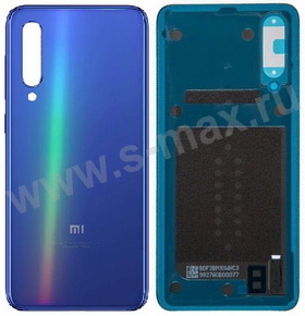   Xiaomi Mi9 Lite/Mi CC9 