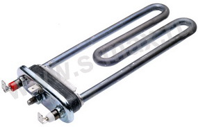   1900W TW L175mm 530ER1000H