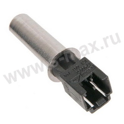 ����������� � ��� Whirpool 481228219485 12���