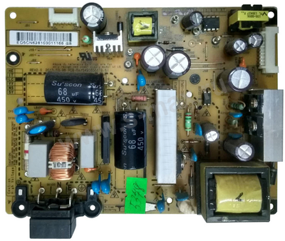 �� EAX64905001(2.6) LG 32LN536U