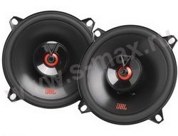 АС JBL CLUB 522F 2-Way 3om RMS 45W