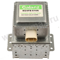 ��������� �24FB-610A 900W