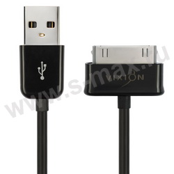  USB Samsung GalaxyTab 30p VIXION J5 1