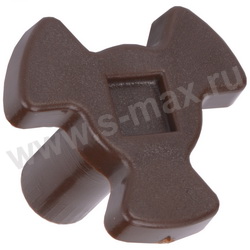 ������ ������� (�������) H29/5mm D34/11mm