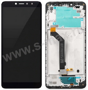  Xiaomi Redmi S2 + .. .orig LCD