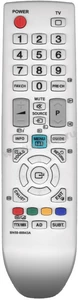  [TV] Samsung BN59-00943A 
