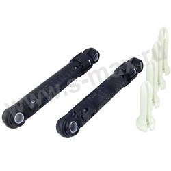 ����������� 120N 11x155-285 LG 4901ER2001C �������� 2��