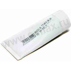 ������ ��� ��������� EBI 399 ����� (50��.)