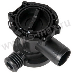 ������ ������� ����� Ariston/Indesit �00085617 � �����