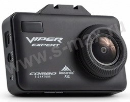 - Viper Combo Expert  GPS 150