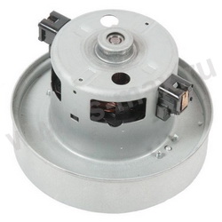   2000W D135,H112 Sam VCM-HD112