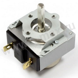 ������������ ������ DKJ-Y 250V 16A 60���. 40006336