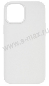  iPhone 12 Pro Max  VIXION